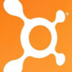 Meet your Posher, Otf